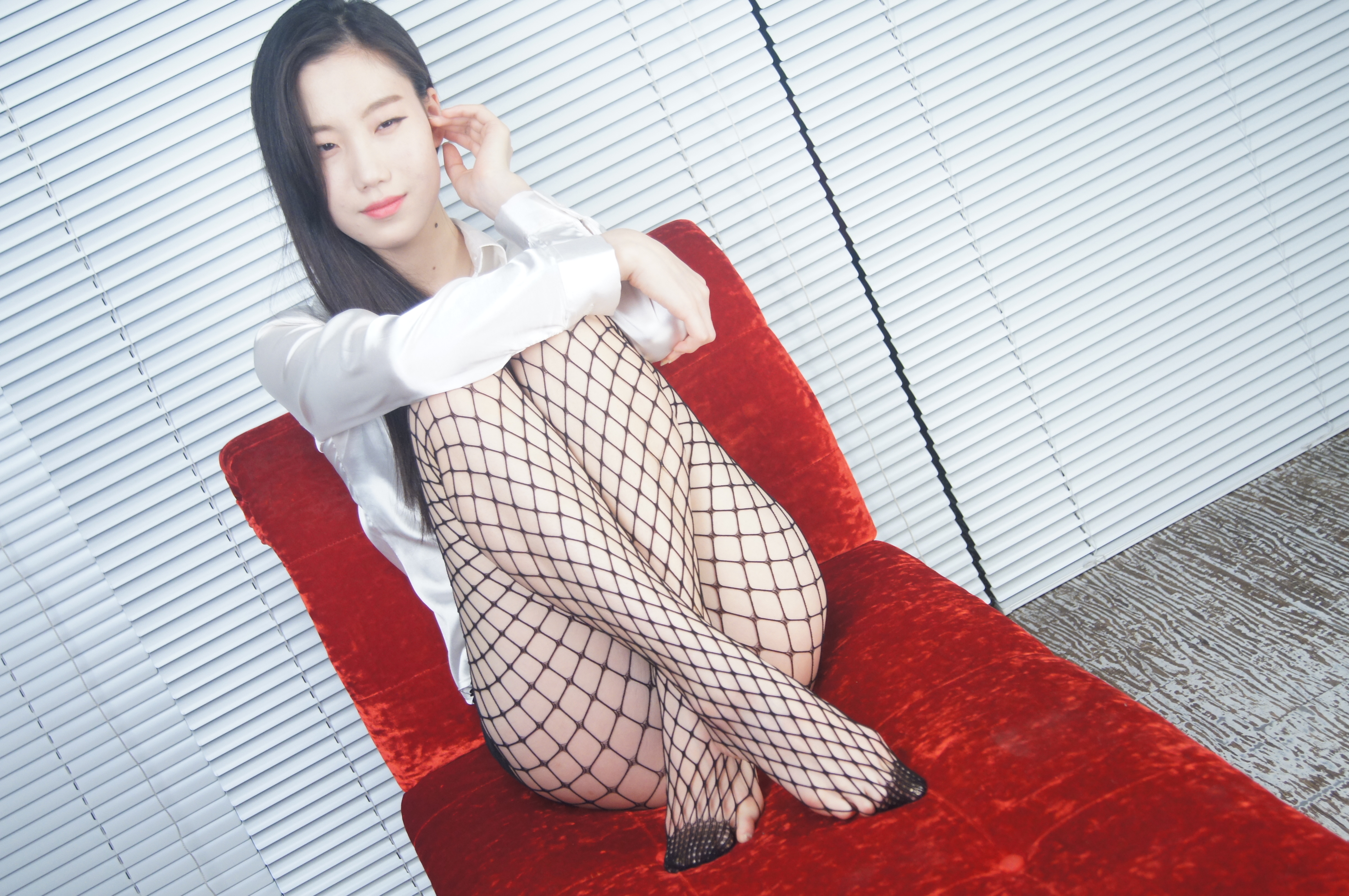 미분류 / 41 이나 1771 6.59G